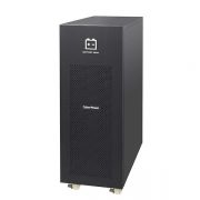BPSE240V47A