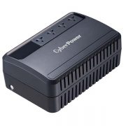 BU1000E_AS