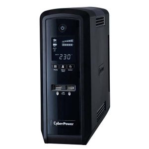 CP1300-1500EPFCLCD