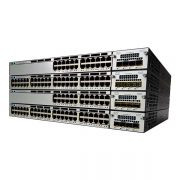 Catalyst 3750X Series