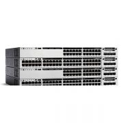 Catalyst 3850 Series