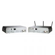 Cisco 1941 Integrated Services Router