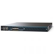 Cisco 5500 Series Wireless Controllers