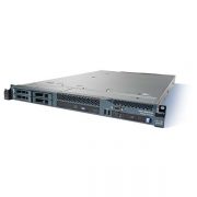 Cisco 8500 Series Wireless Controllers