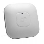 Cisco AP 1700