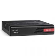 Cisco ASA 5506-X
