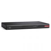 Cisco ASA 5508-X