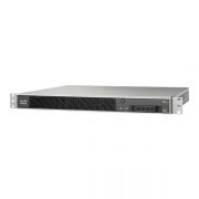 Cisco ASA 5512-X