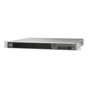Cisco ASA 5512-X