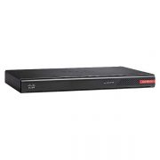 Cisco ASA 5516-X