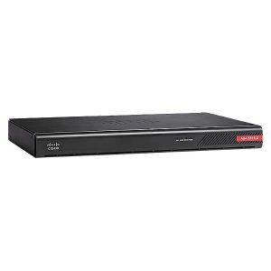 Cisco ASA 5516-X