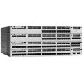 Cisco Catalyst 3850 Switches with 12 and 24 1_10 Gigabit Ethernet SFP_Plus Ports