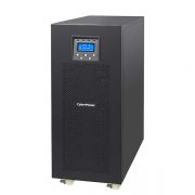 OL6000-10000E