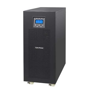 OL6000-10000E