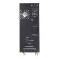 OL6000E_B