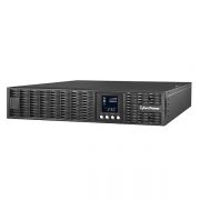 OLS1000-1500-2000-30000ERT