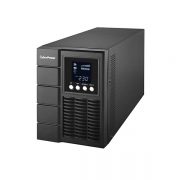 OLS1000-1500E