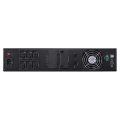 OLS1000-1500ERT_B