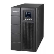 OLS2000-3000E