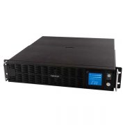 PR1000-1500-2200-3000ELCDRTXL2U