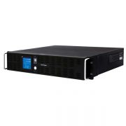 PR1000-1500-2200ELCDRT2U