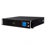 PR3000ELCDRT2U