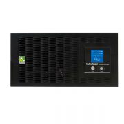 PR5000ELCDRTXL5U