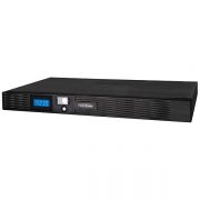 PR750-1000ELCDRM1U