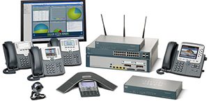 cisco8