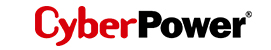 cyber-power