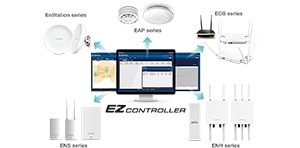 engenius-products